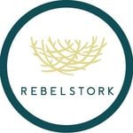 Rebelstork discount code